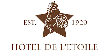 HOTEL DE L\'ETOILE BEJAIA ALGERIE